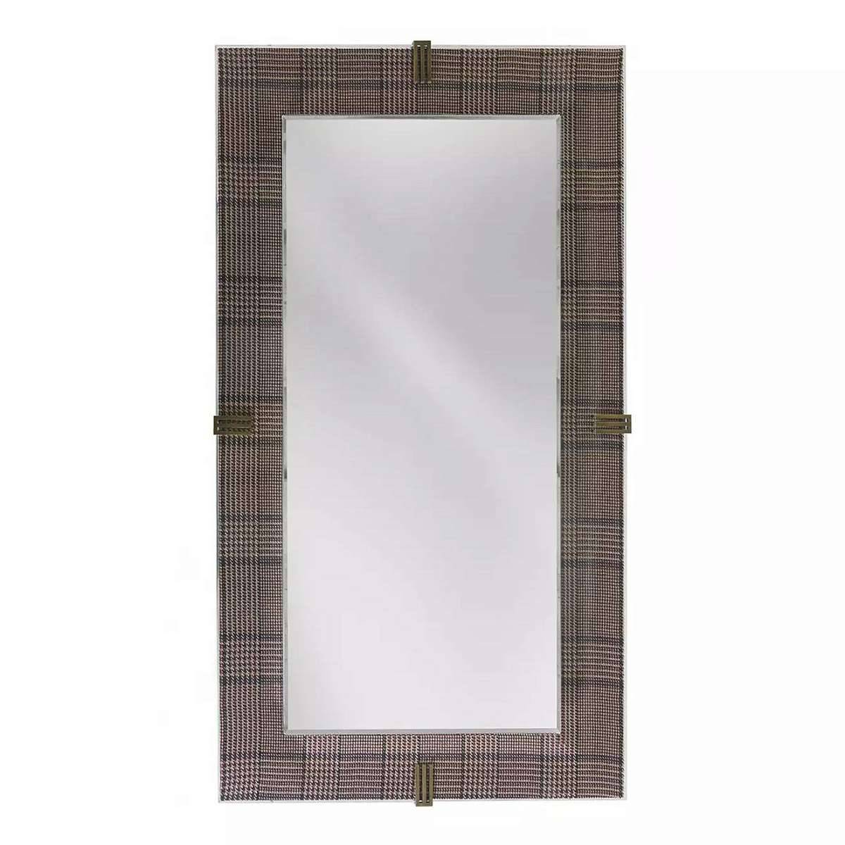 852-ETRO HOME INTERIORS_RENE'_mirror_cover frontale_01_11zon.jpg