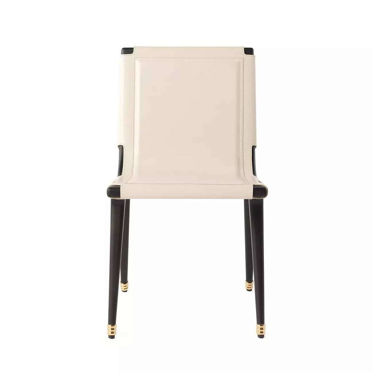 2631-ETRO HOME INTERIORS_DINKA_chair_01_11zon.jpg