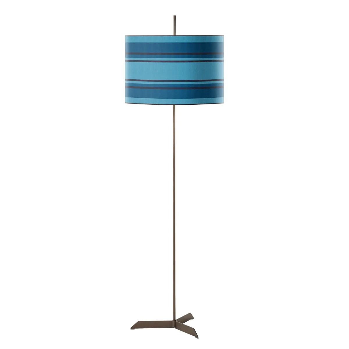 23992-EHI_TINGE_floor-lamp_T.TINLA01BFMLB_2023_01.jpg