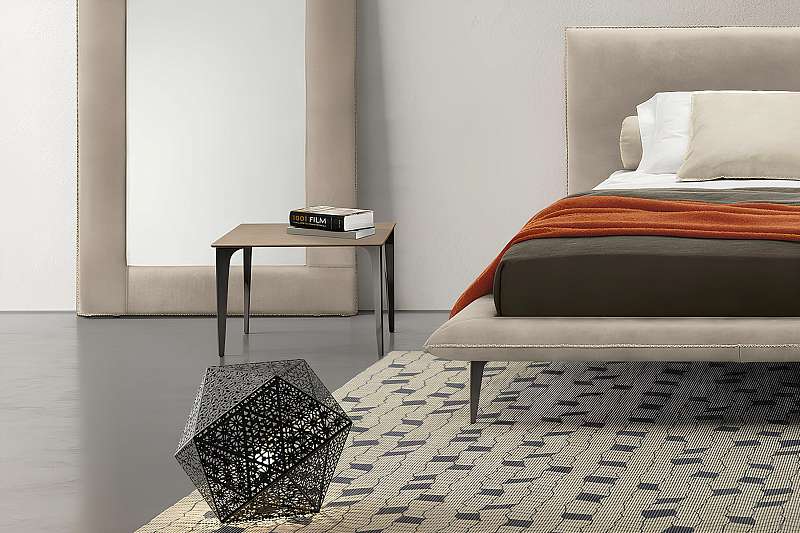 scala-end-table-02.jpg