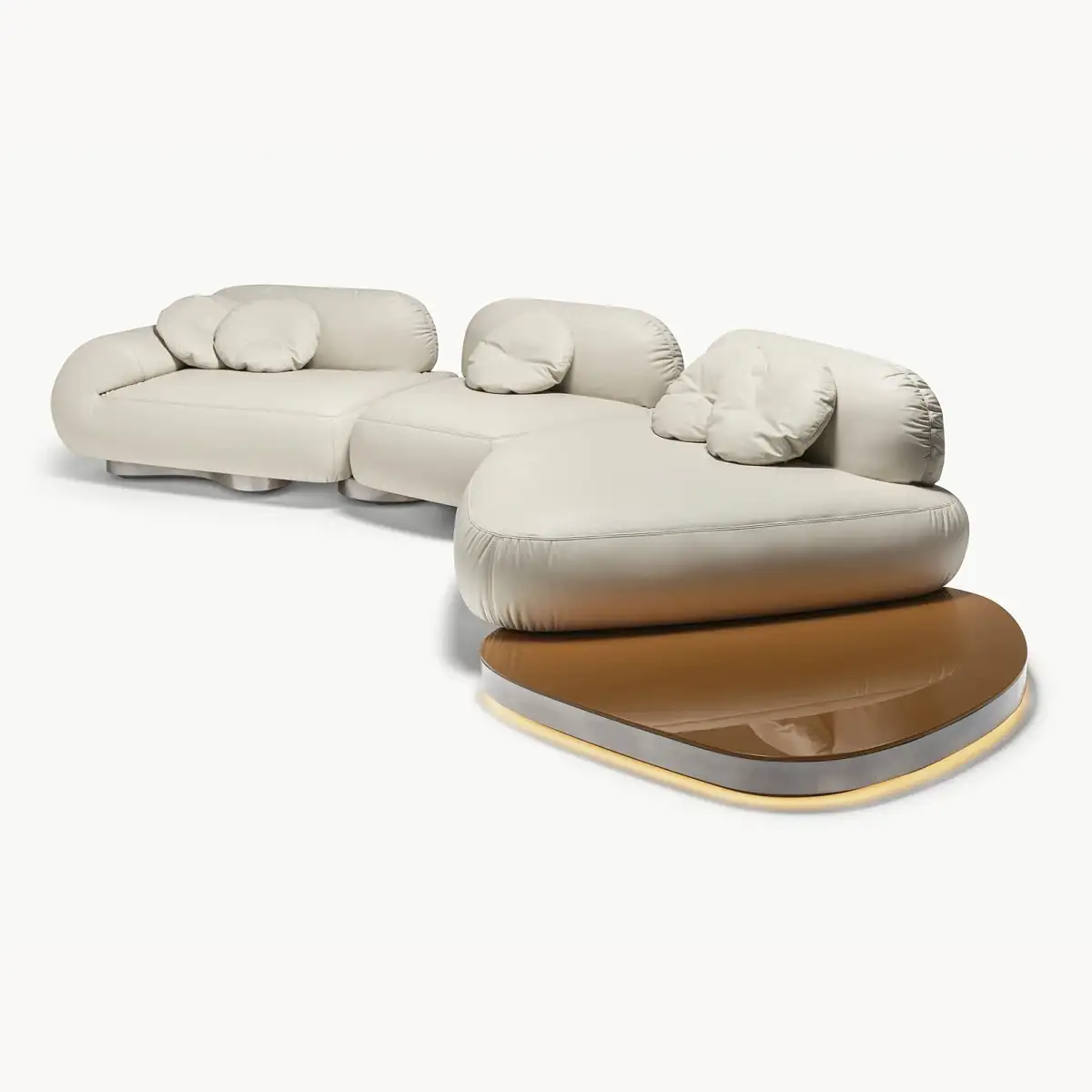 Visionnaire_Baton_Rouge_Leather_sofa_a6bceff330.webp