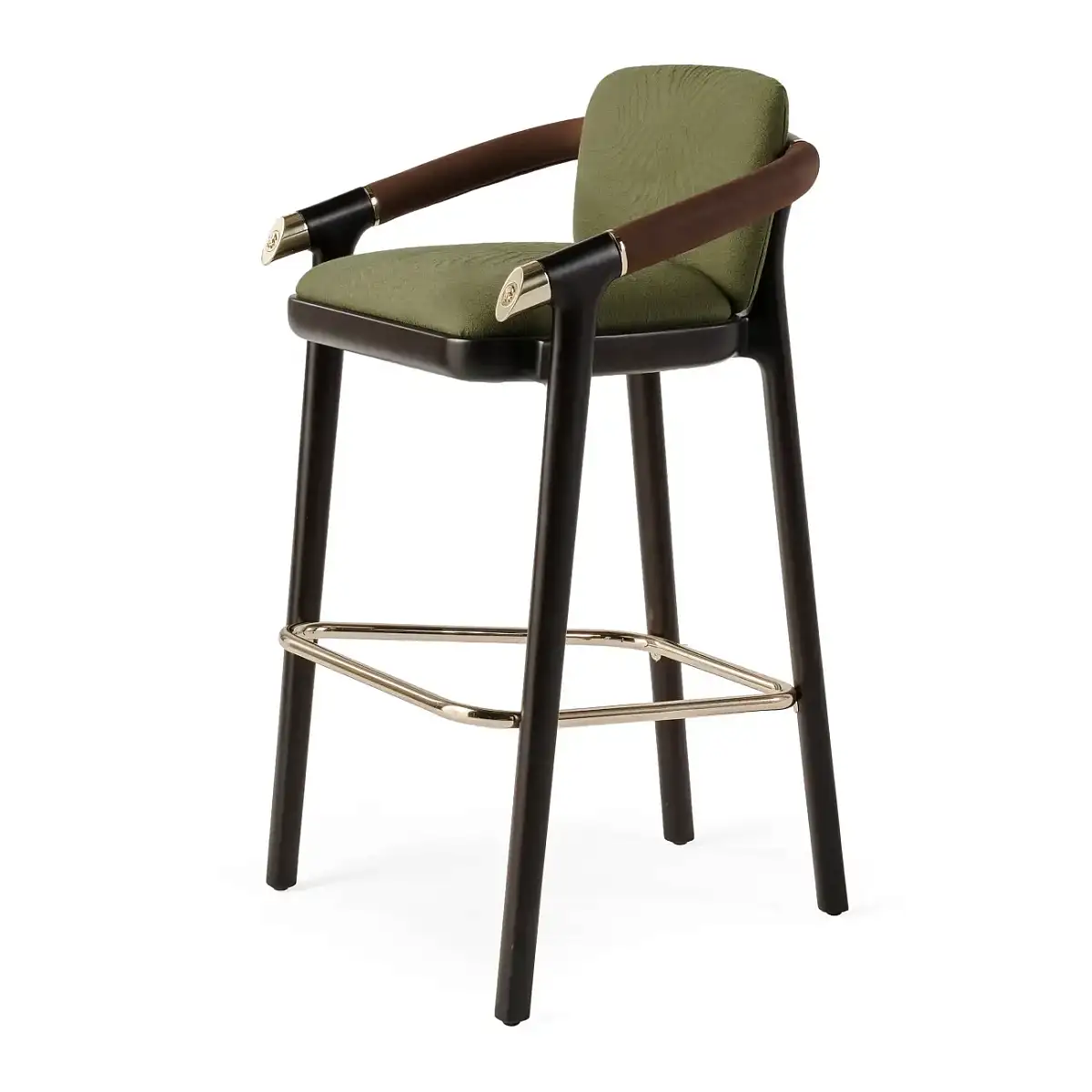 27264-RCHI_EIVISSA_bar-stool_C.EIV.133.AHX_2026_06.webp