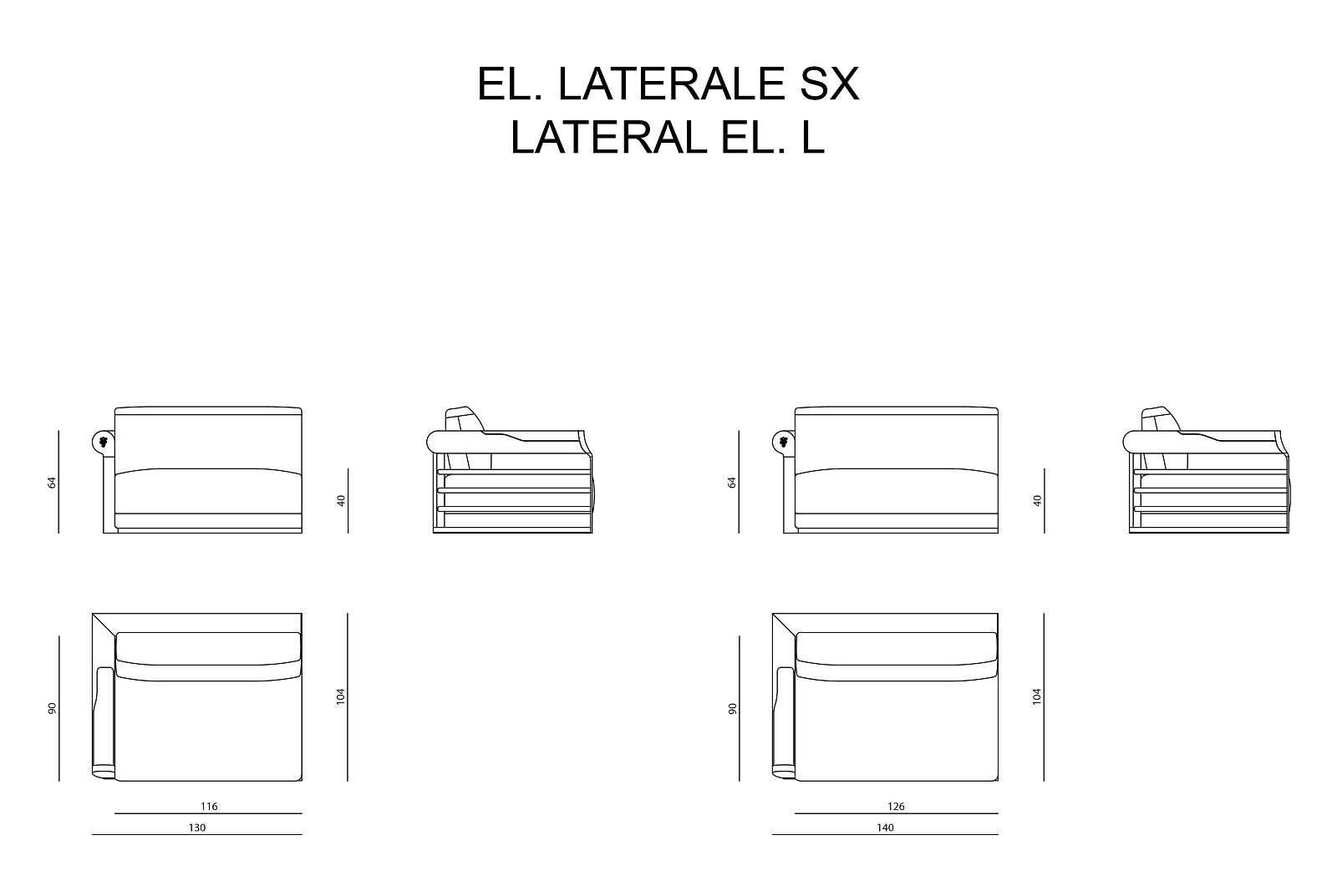 Galloway 2 - dwg.jpg