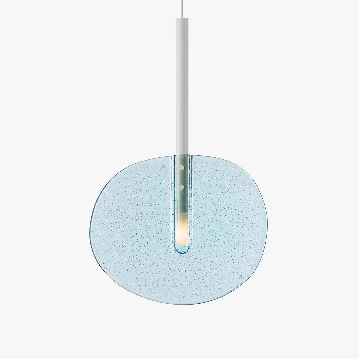 000_Lollipop_Pendant_Glass D_CL025PD-1CE00-1510S1.jpg