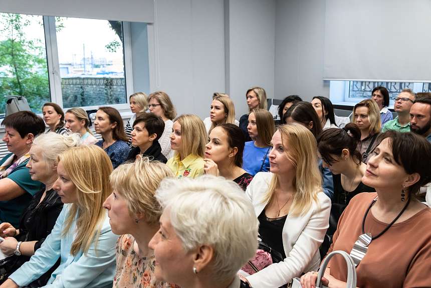 Модные тренды в оформлении санузлов. «Версия 2.0»