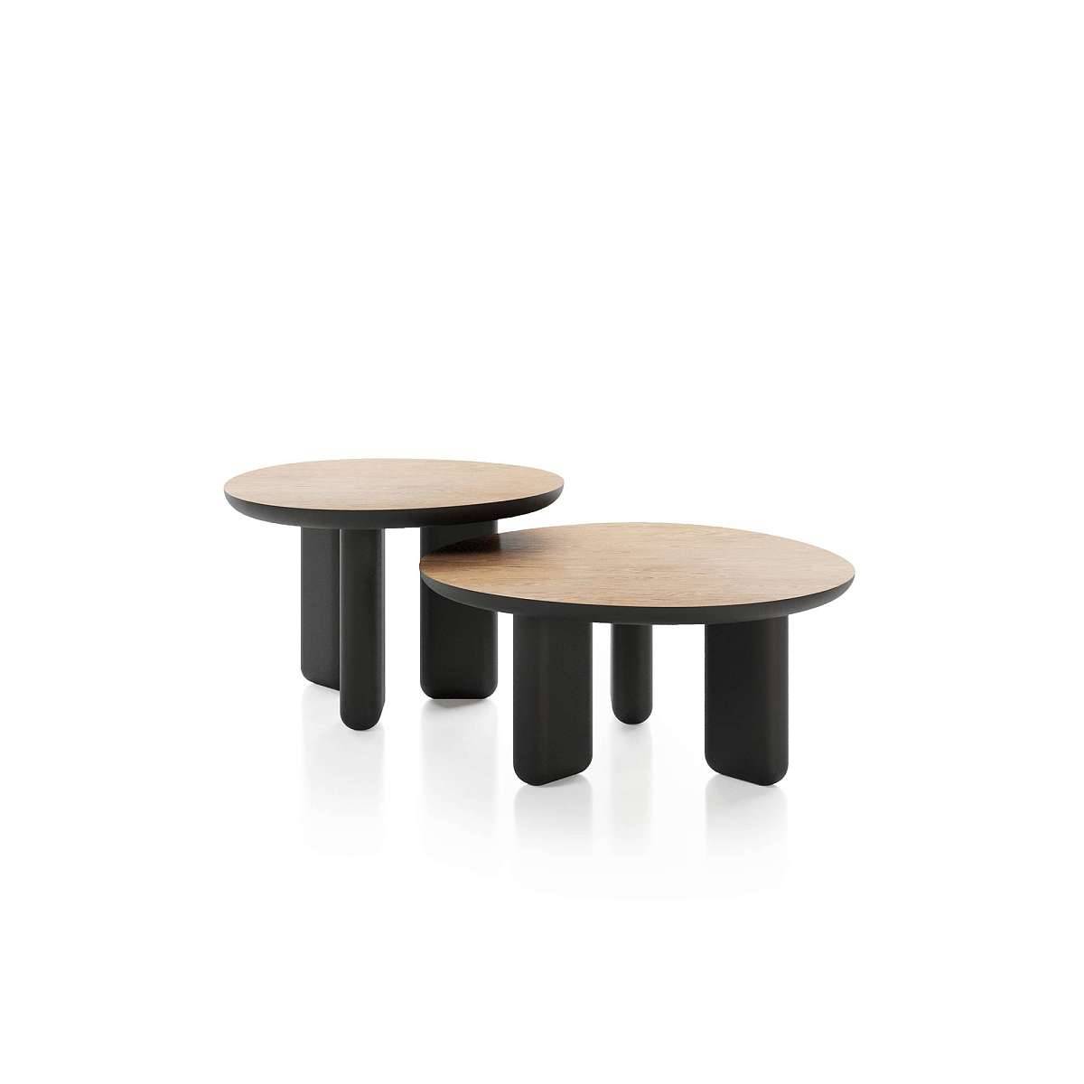 CAILLOU-WOOD-COFFEE-TABLE-1.jpg