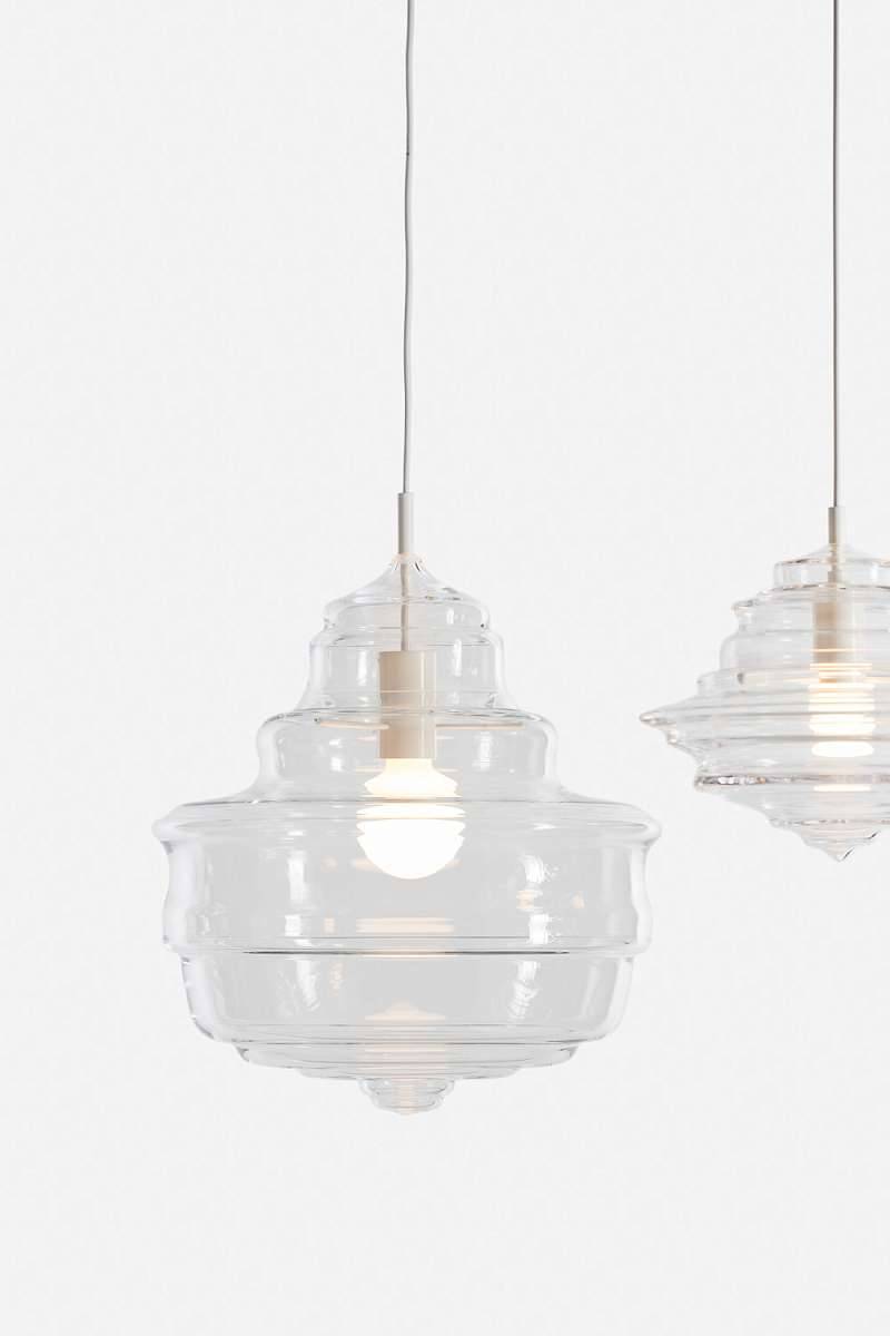 013_Lasvit_Neverending Glory_Composition_CL008PF-1CE00-0210S1(1).jpg