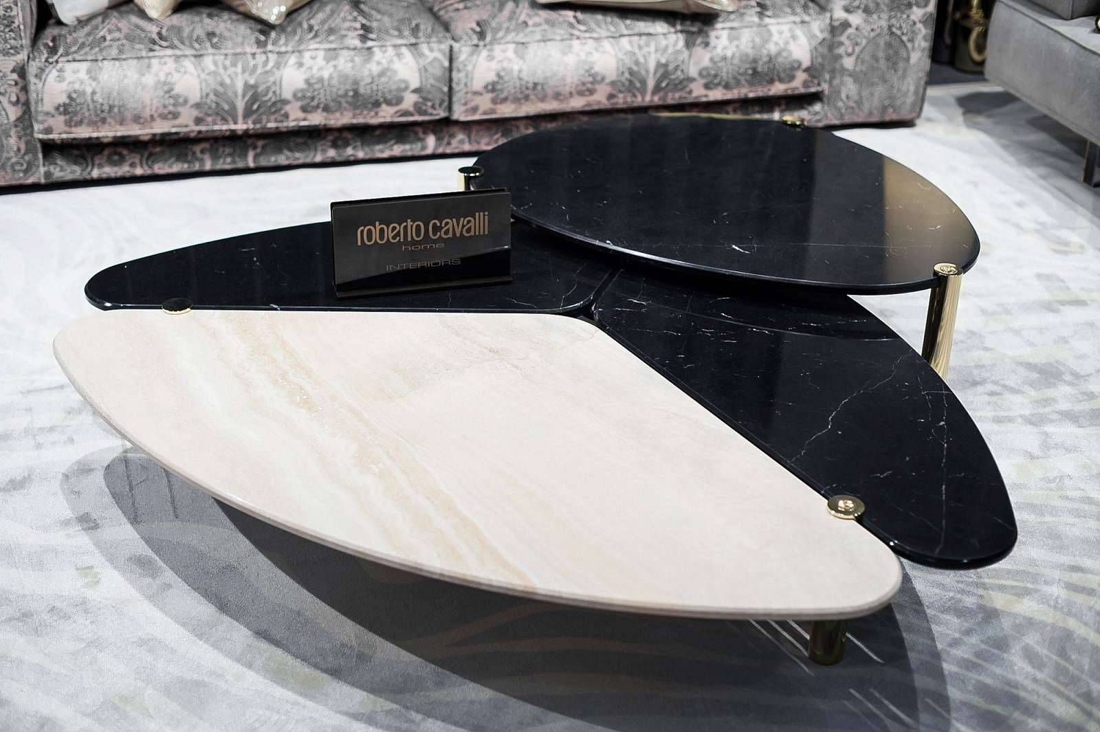 RC_004494 (1) (1).jpg