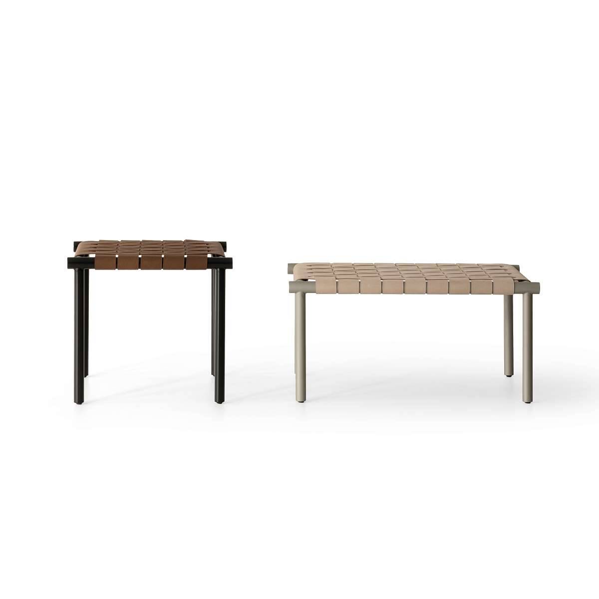 Банкетка JARED BENCH