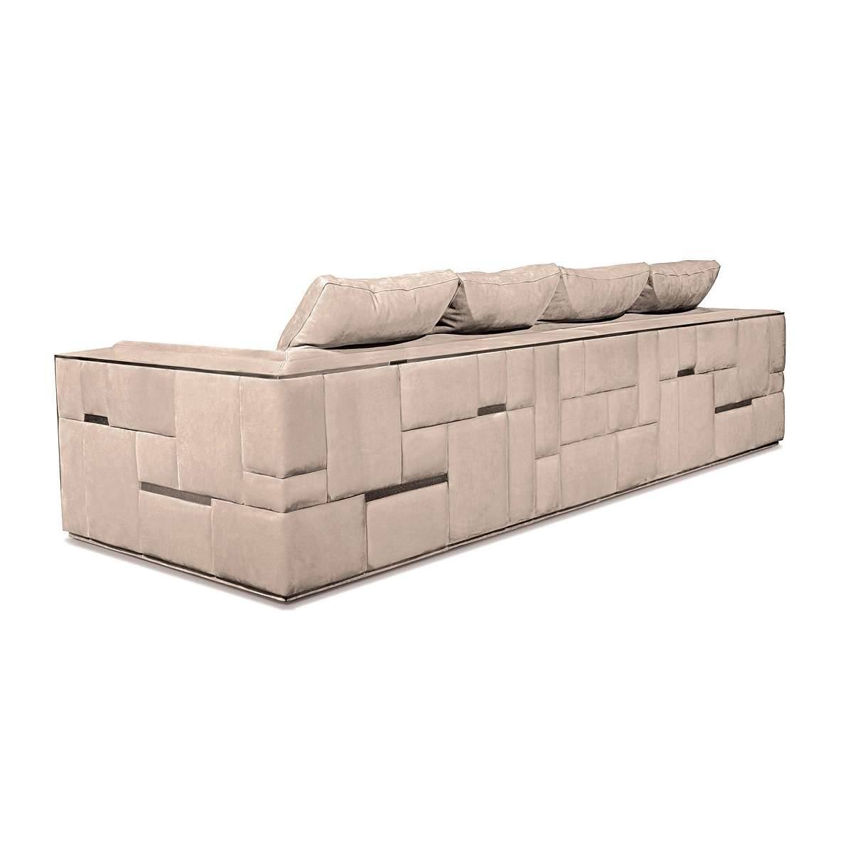 2020-Babylon_sofa_02.jpg