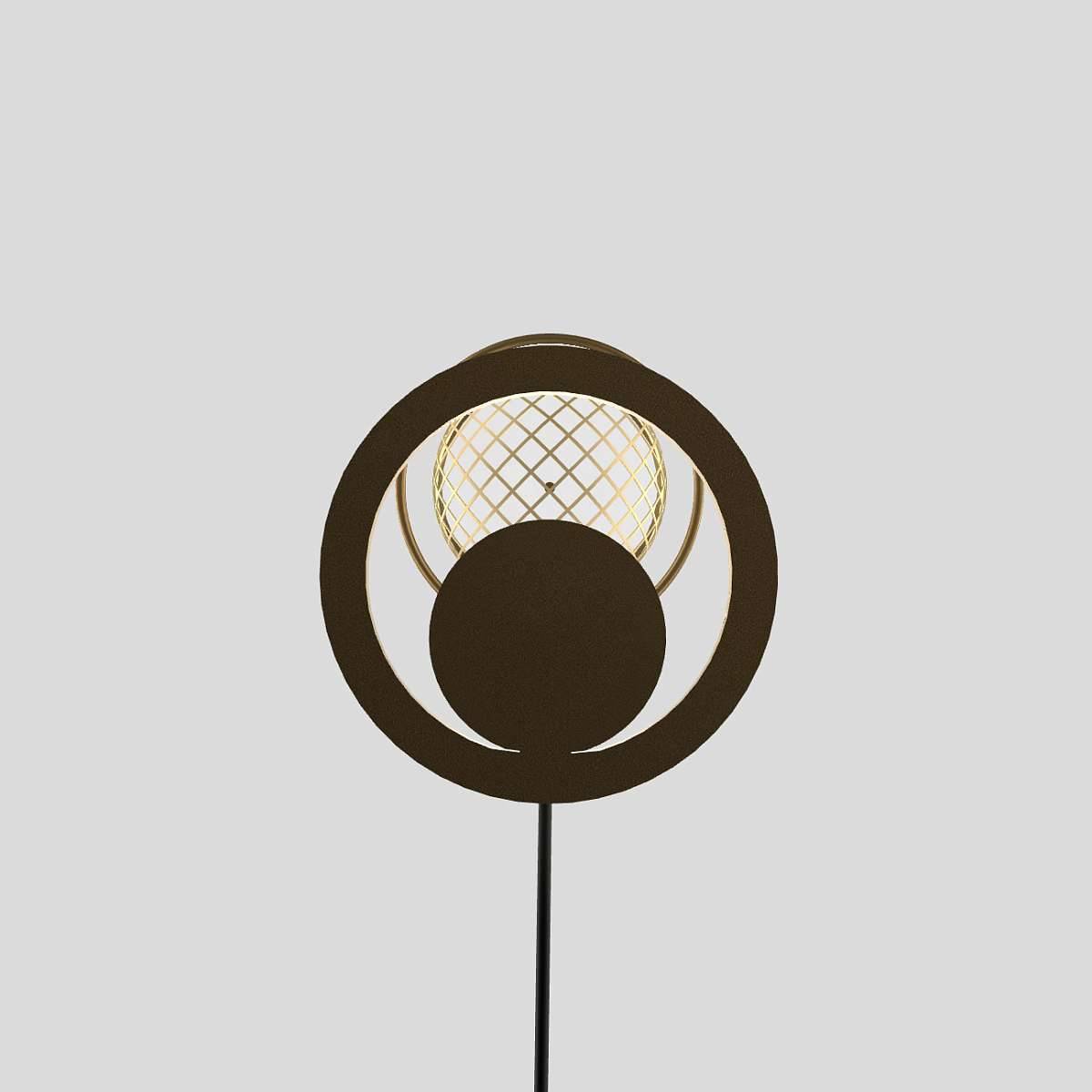 Снимок экрана 2025-01-29 210218.jpg