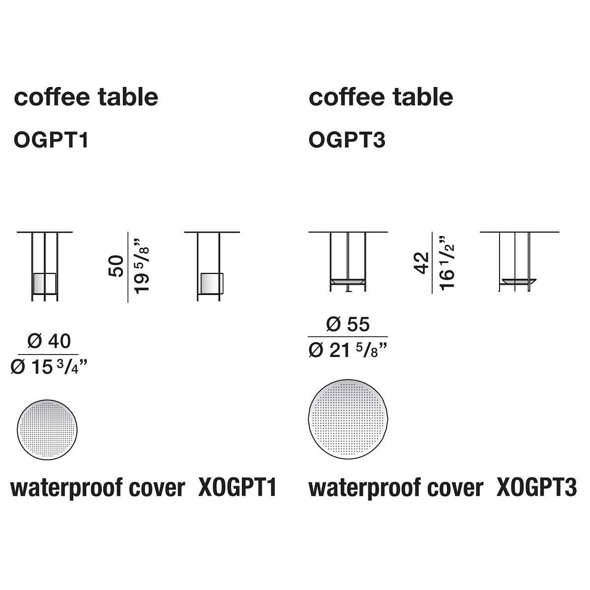 Снимок экрана 2025-09-26 225205.jpg