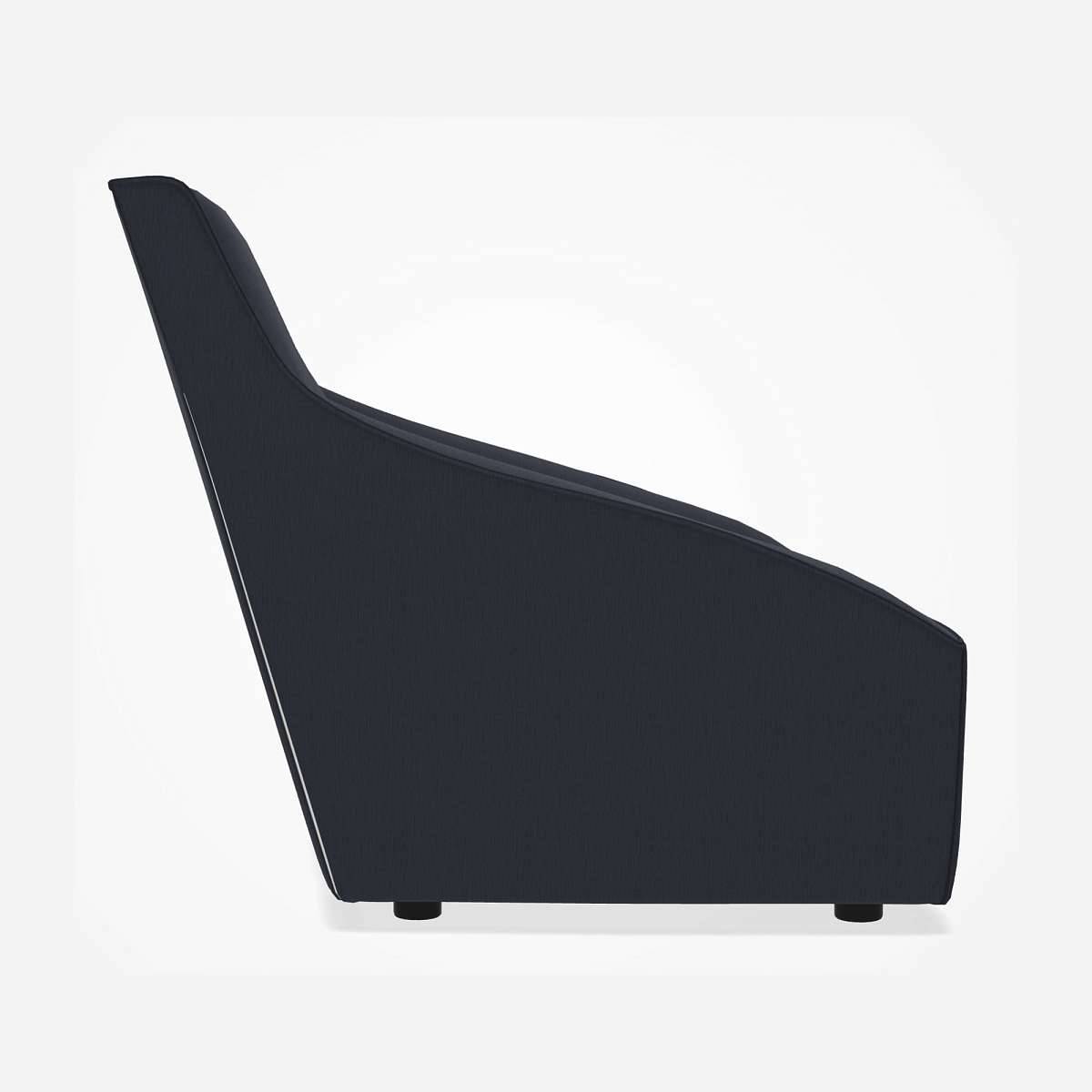 Снимок экрана 2025-03-24 230217.jpg