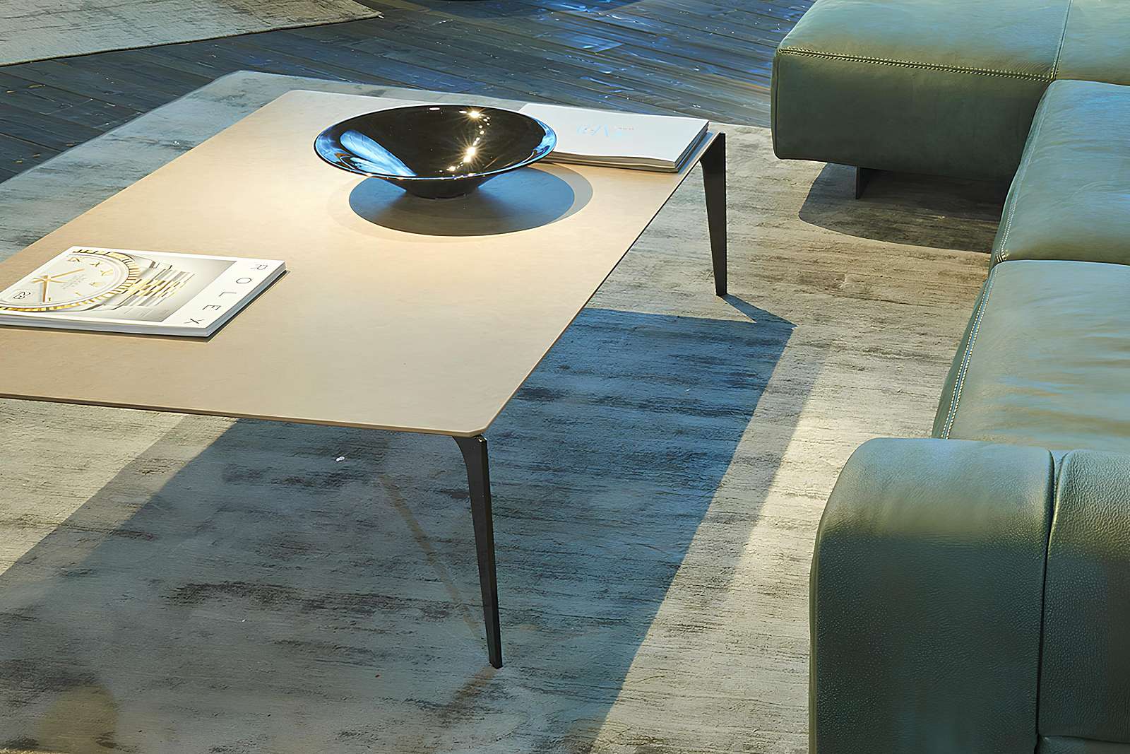 scala-coffee-table-02.jpg