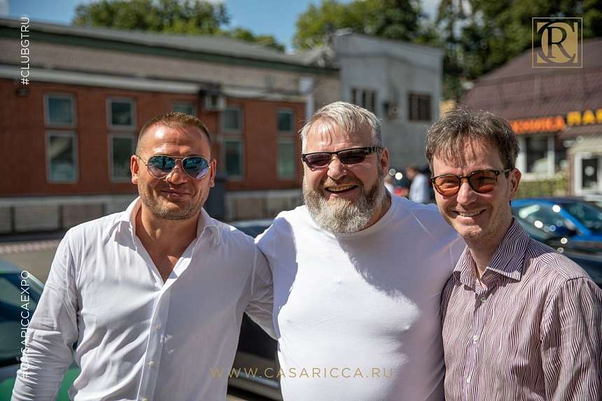 Luxury_Road_09_08_2020_all (102 of 261).jpg