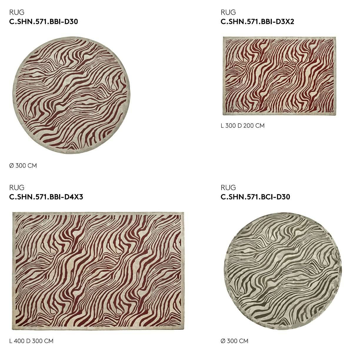 Снимок экрана 2025-11-29 012407.jpg