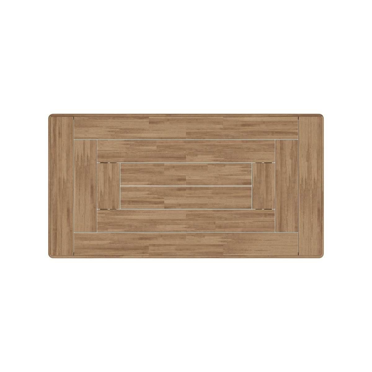 Showefy_FTA22 (3).jpg