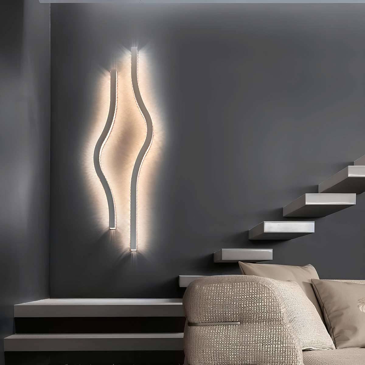 Opus_wall_light5-1.jpg
