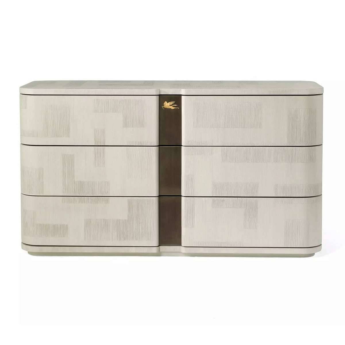 3212-ETRO HOME INTERIORS_LASA_drawer unit_01_1_11zon.jpg