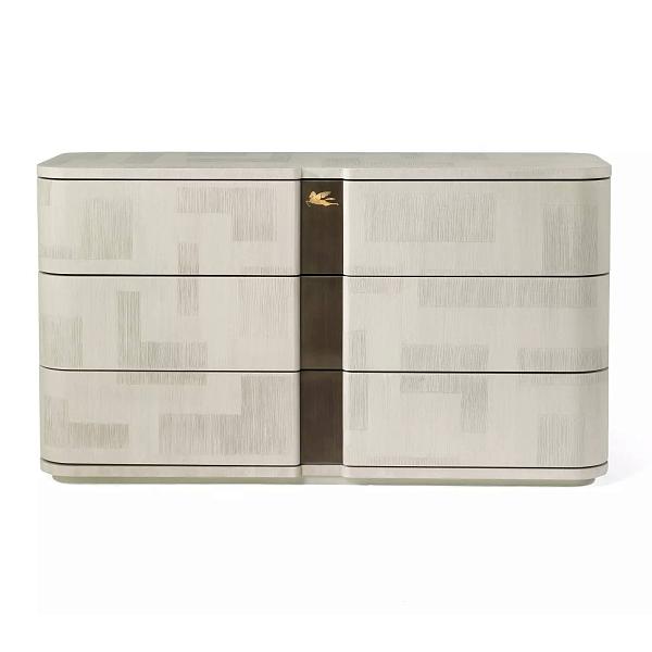 3212-ETRO HOME INTERIORS_LASA_drawer unit_01_1_11zon.jpg