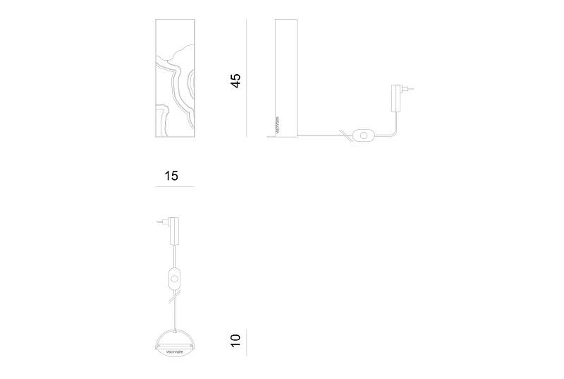 polaris_table-lamp_tec.jpg