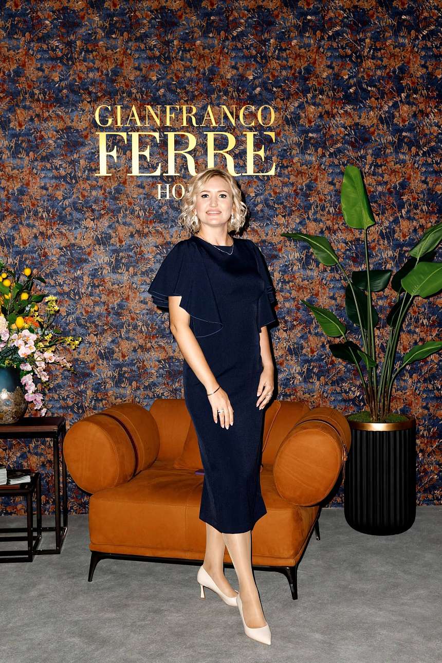 LUXURY & SUCCESS International Awards 2023