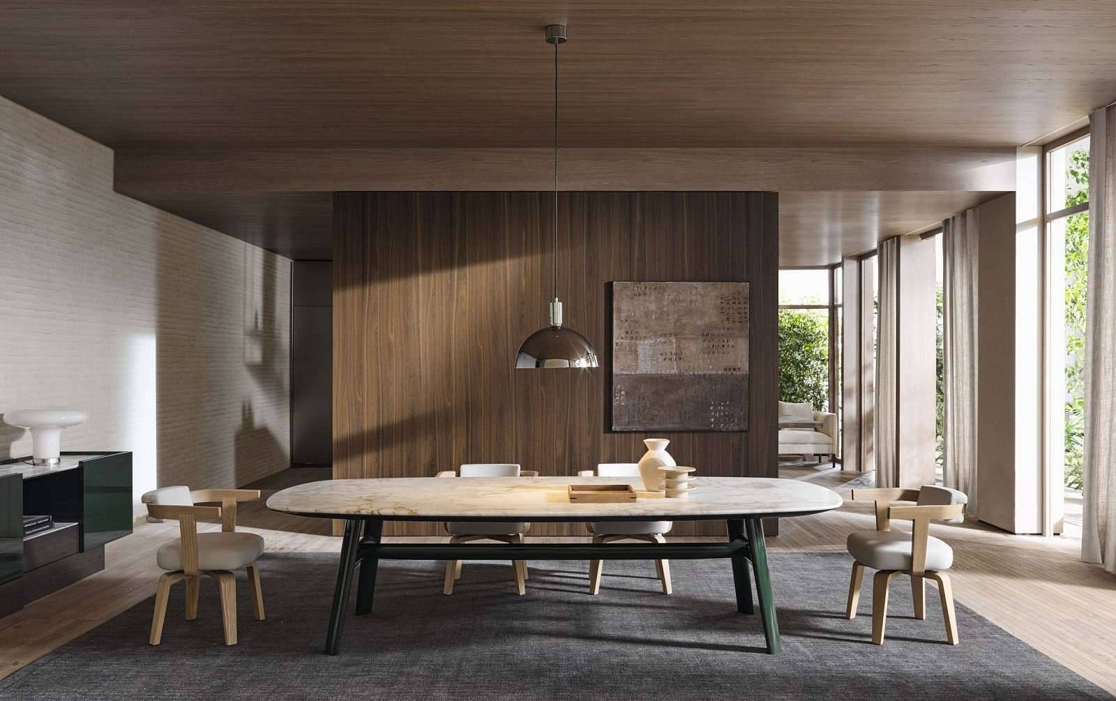 OldFord_Catalogo-Molteni-023_10544_HR.jpg