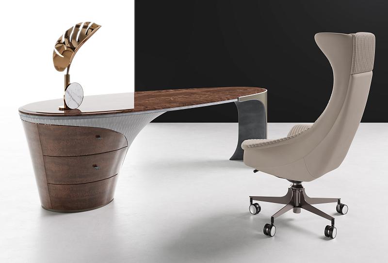 jet-plane_writing-desk_radica.jpg