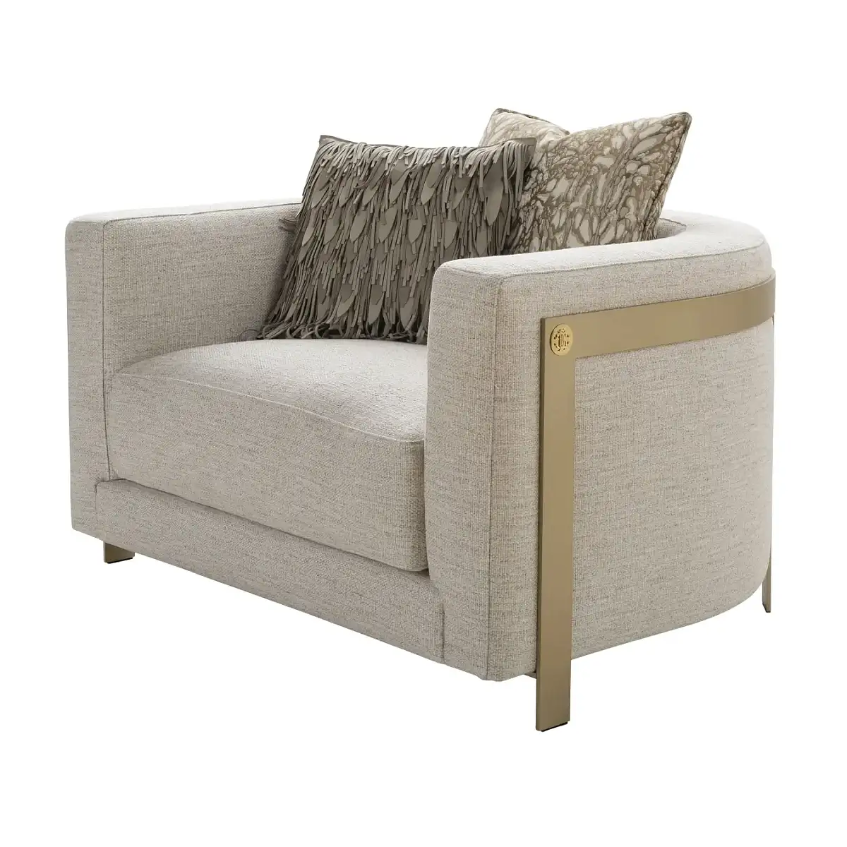 21607-RCHI_MANHATTAN_armchair_MAN.221.AGX_2022_05a.webp