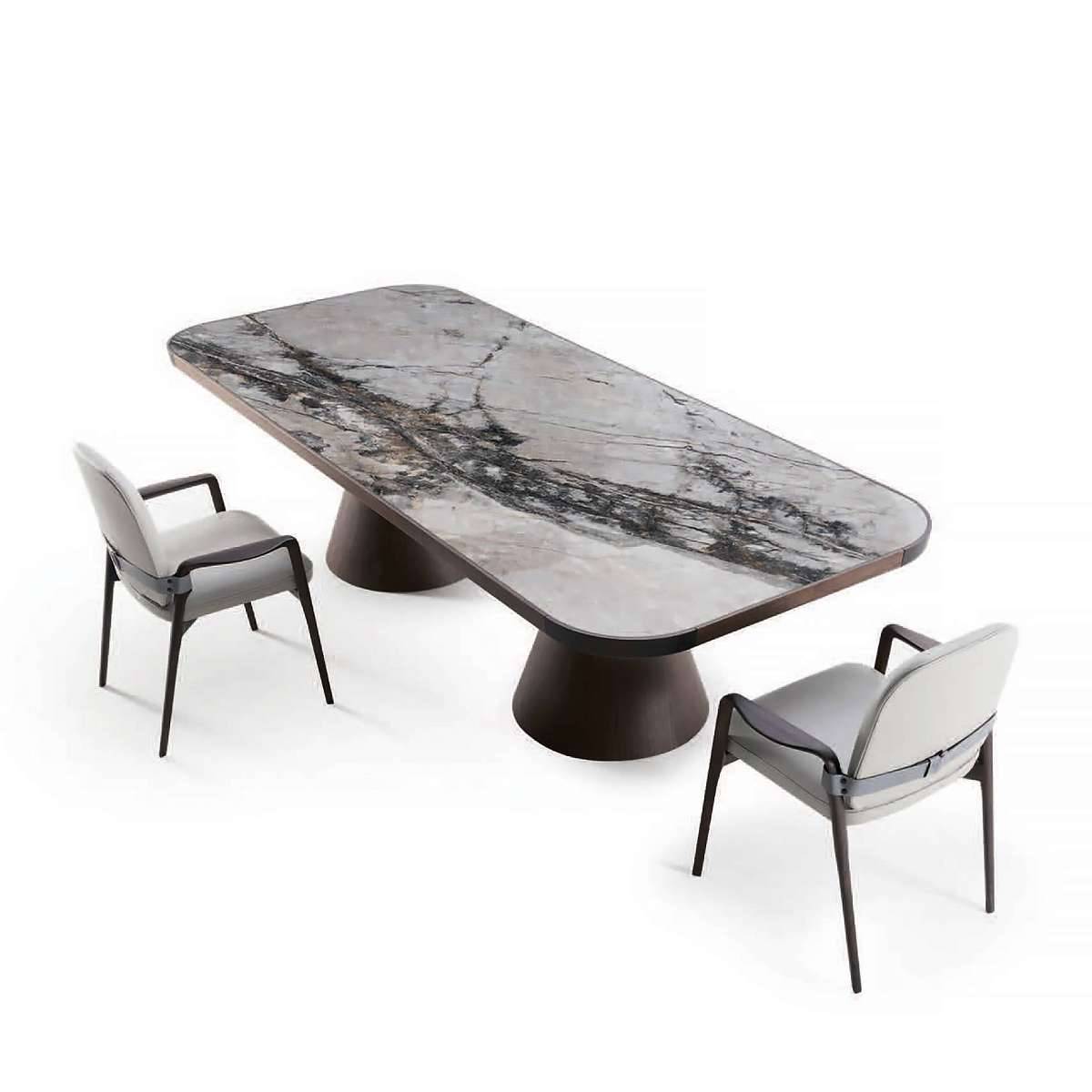 Ulivi Vanity Novelties 2022 1.jpg