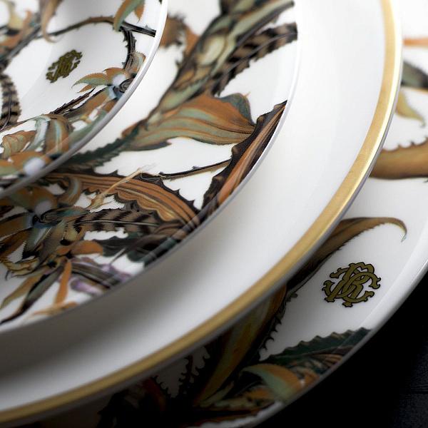 tropical-flower-bread-butter-plate-set-of-6-905317.jpg