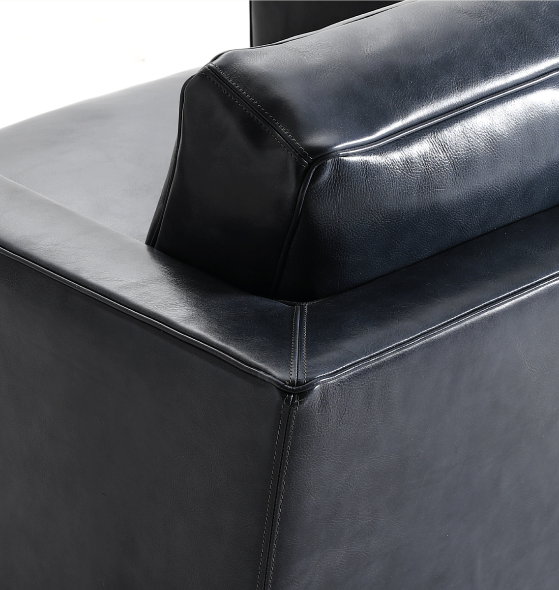 Снимок экрана 2025-07-15 123814.png