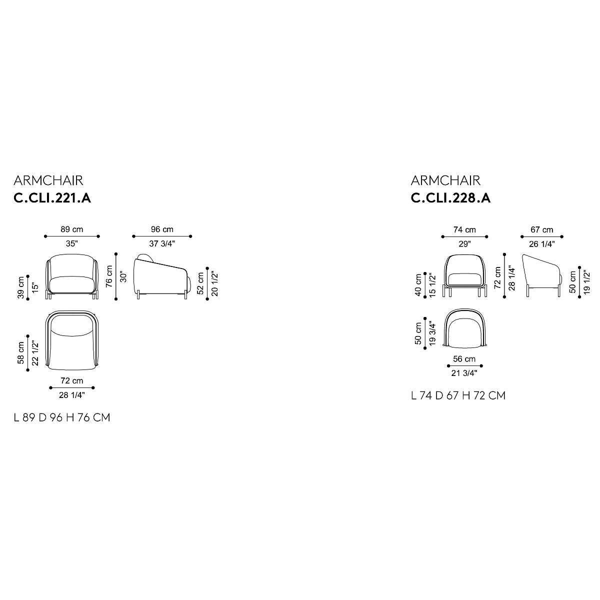 Снимок-экрана-2026-09-21-155554.jpg