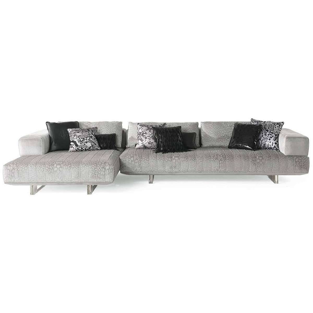 RCHI_ARUBA_modular-sofa_2022_01_220613_130919.jpg
