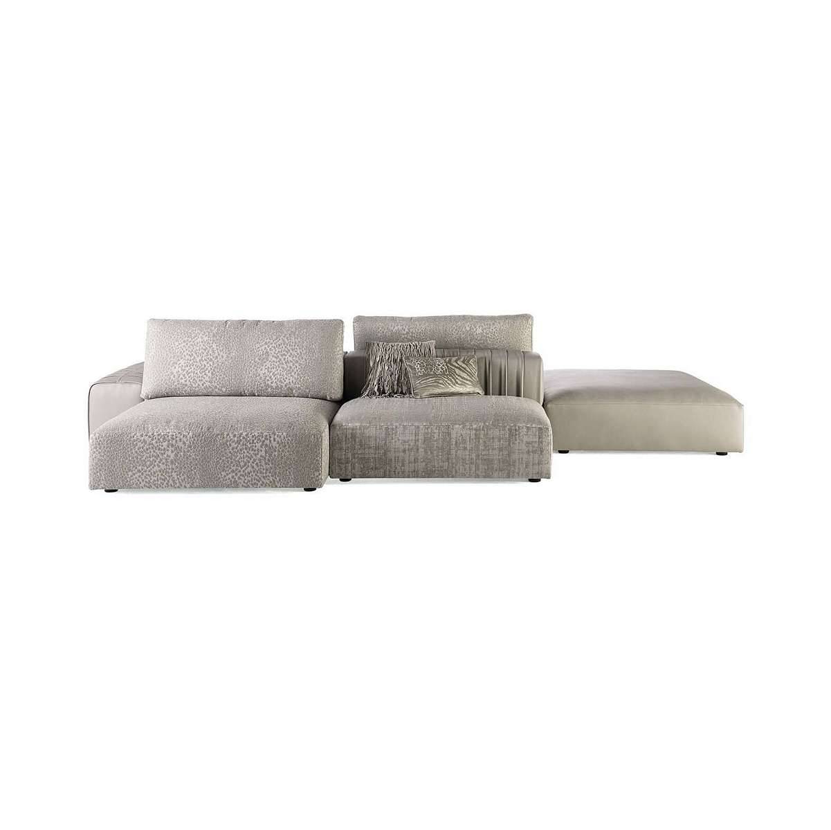 RCHI_KINGSTON_modular-sofa_2022_01.jpg