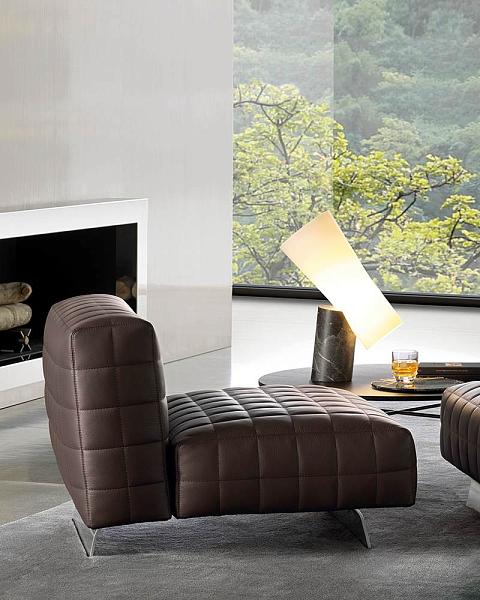 36461_z_MINOTTI_TWIGGY_01.jpg