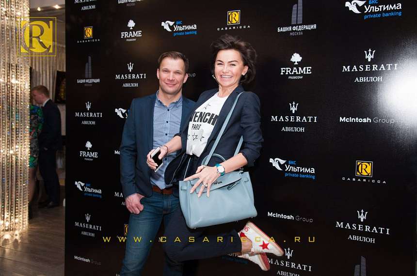 Инвестиции в искусство и роскошь