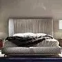 Кровать Infinity Giorgio Collection. Вид 1
