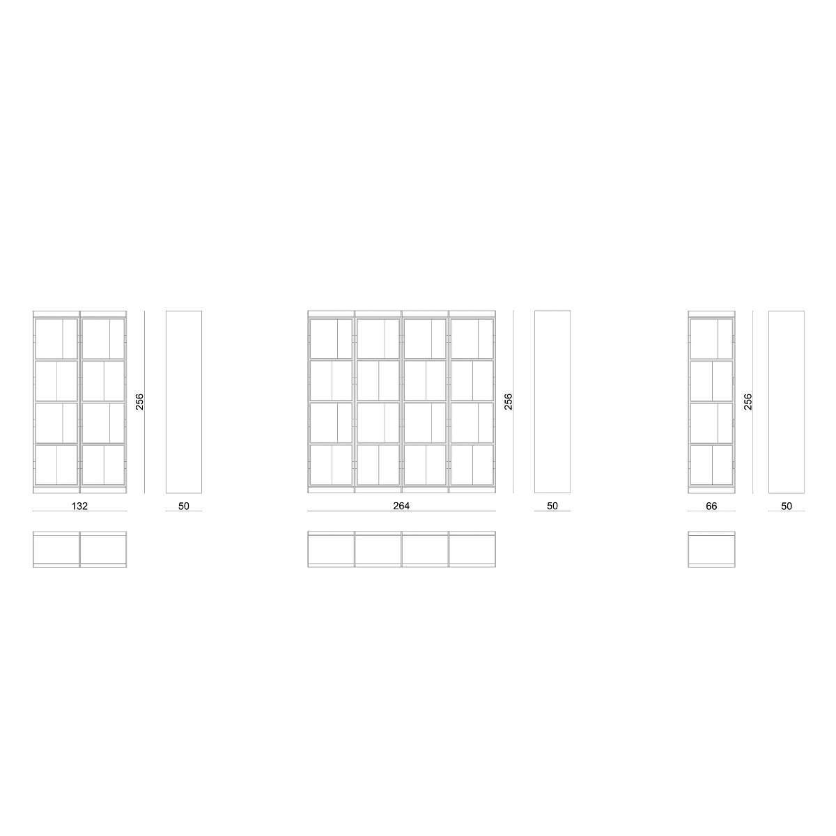 Снимок экрана 2025-04-22 013823.jpg