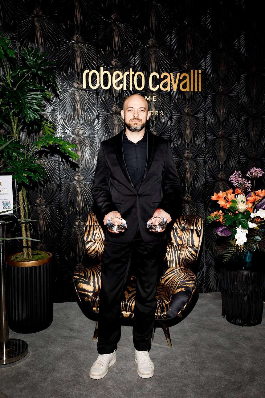 LUXURY & SUCCESS International Awards 2023