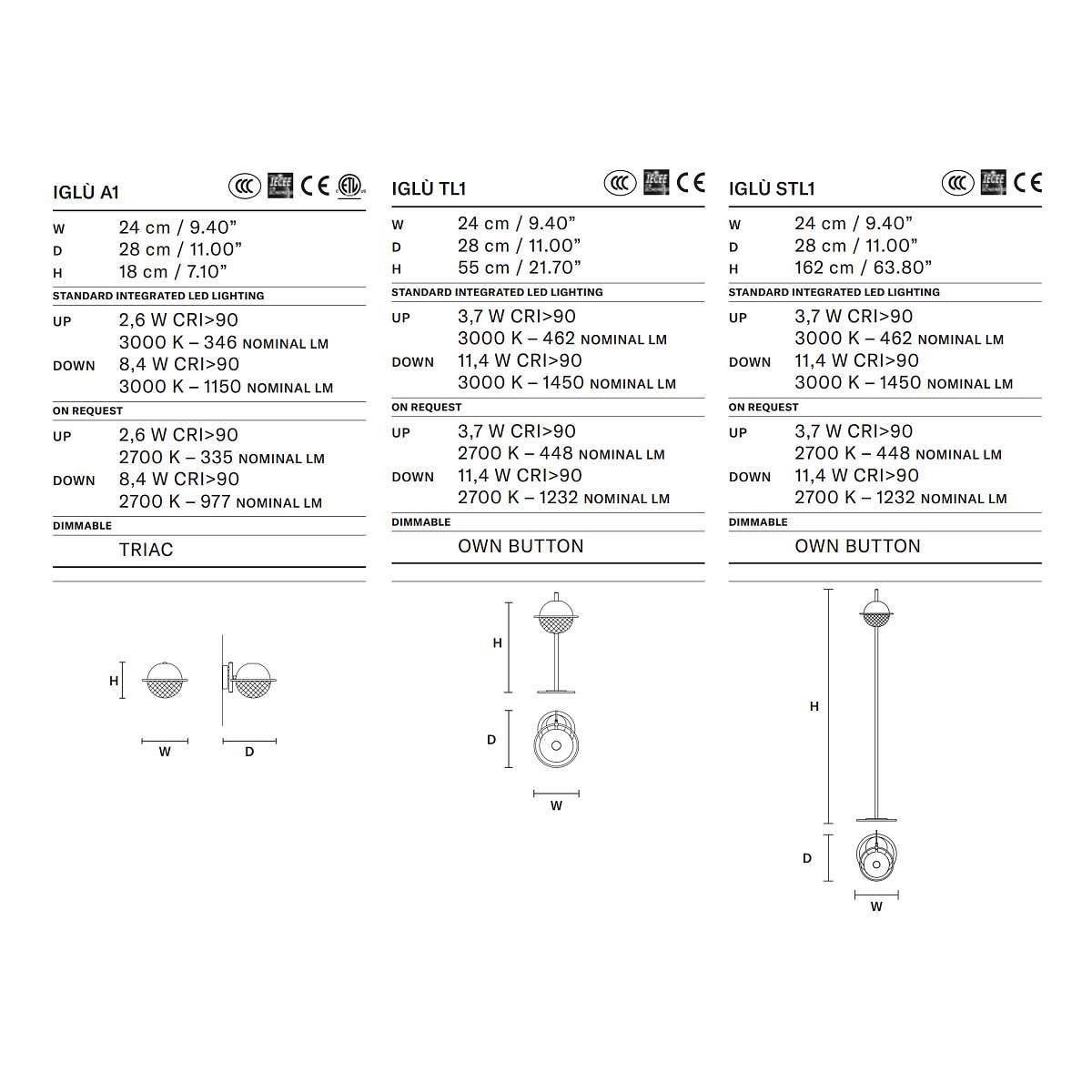 Снимок экрана 2025-01-29 205756.jpg