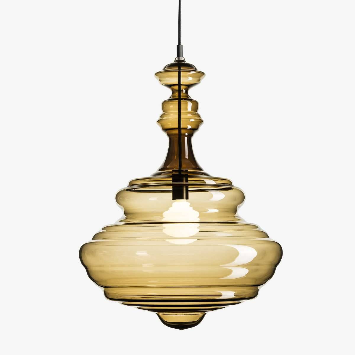 056_Lasvit_Neverending Glory_Pendant Bolshoi Theatre Medium_CL008PK-1CE00-.jpg