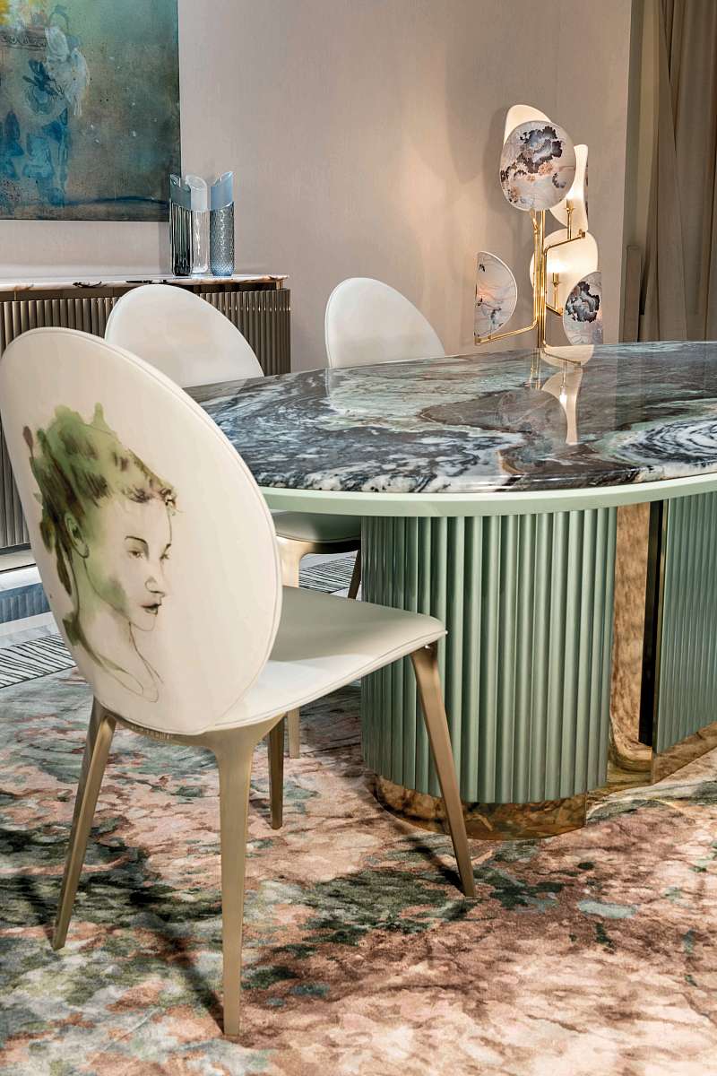 VISIONNAIRE SALONE 2022_0564.jpg