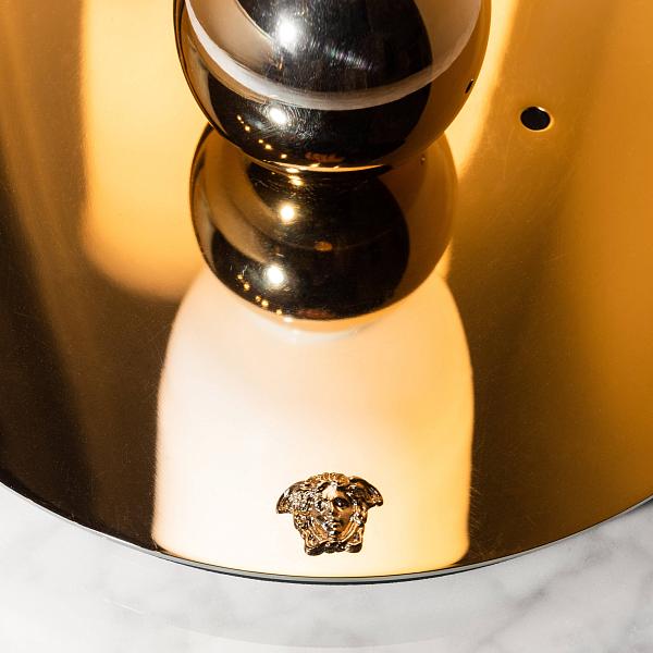 VE Goddess table lamp det.jpg
