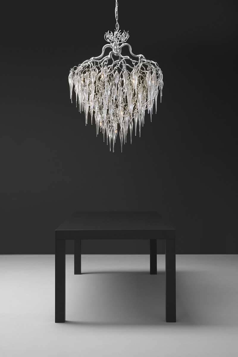 brandvanegmond_hollywood_chandelier_glass_100_nickel_product_blackbackrgound_table.jpg
