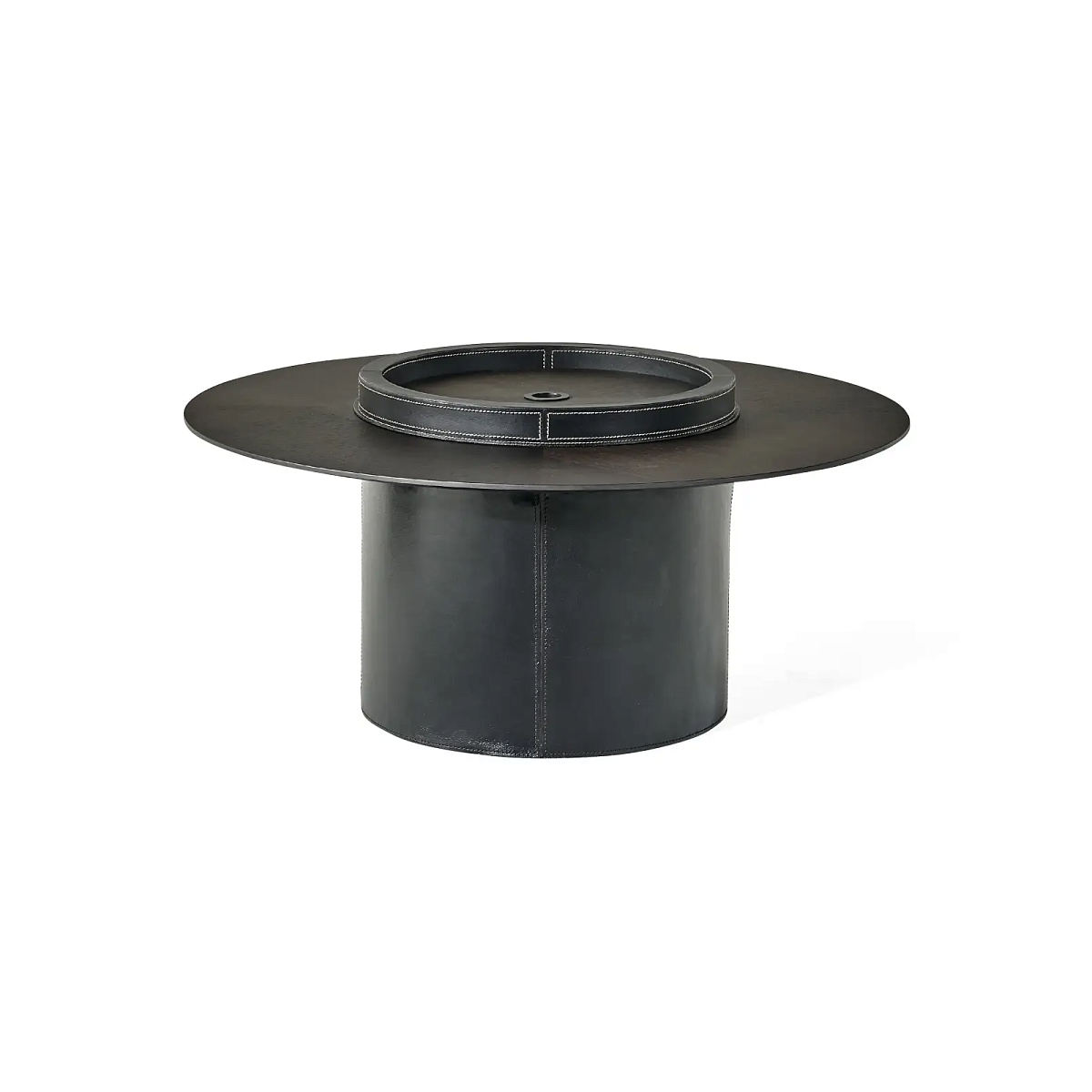 22552-GFH_HAVNEN CASE_low-table_F.HA2.232.B0S_2025_01.jpg