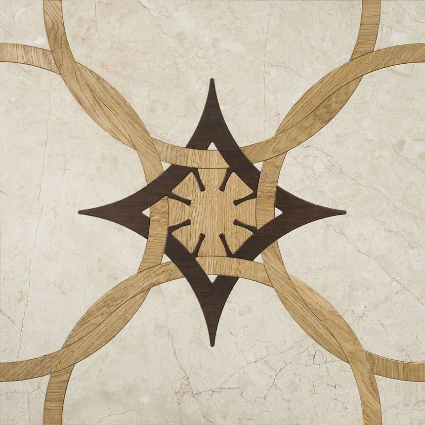 Удовольствие каждого шага и взгляда