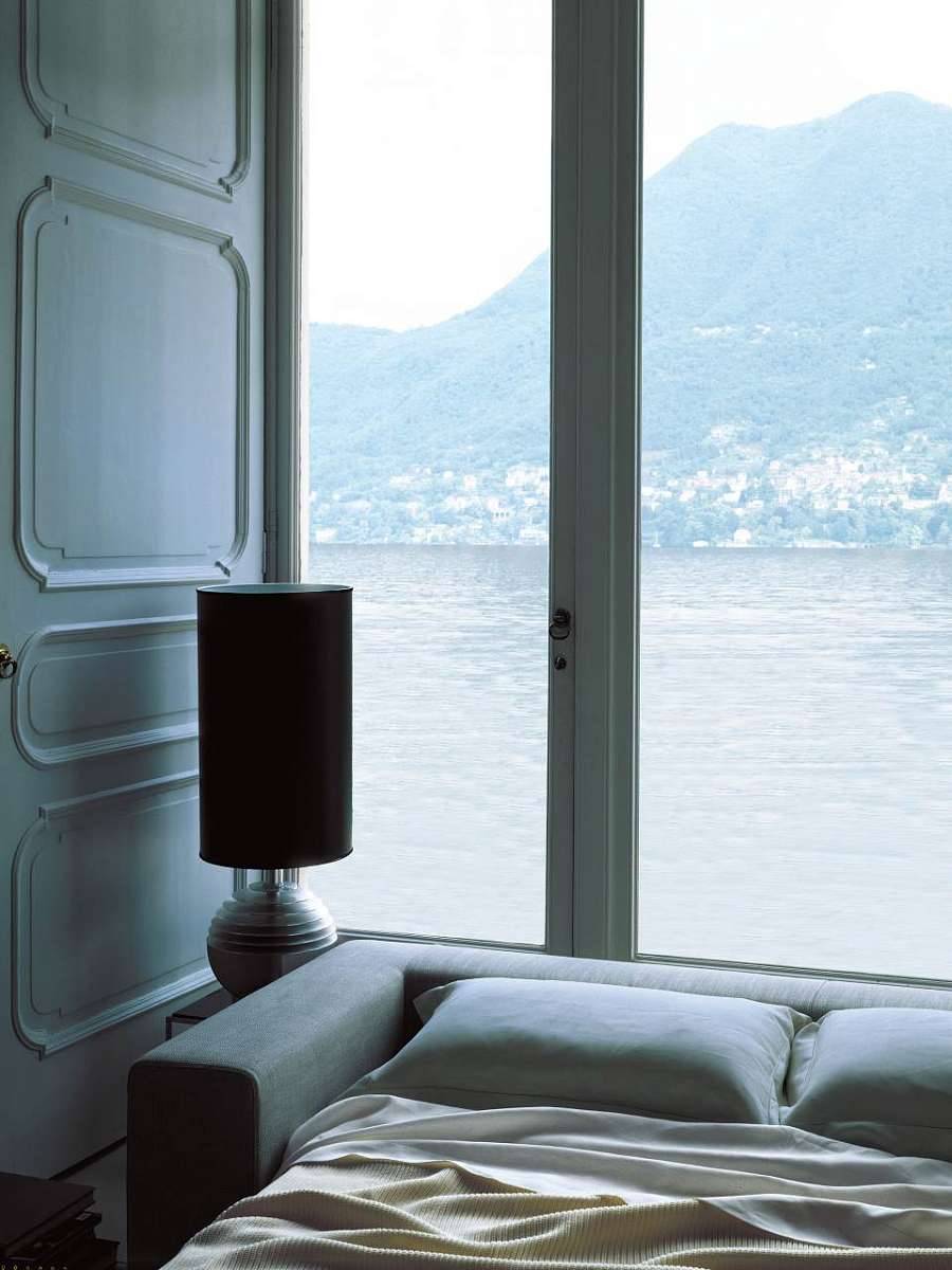 Диван Wall Sofa Bed