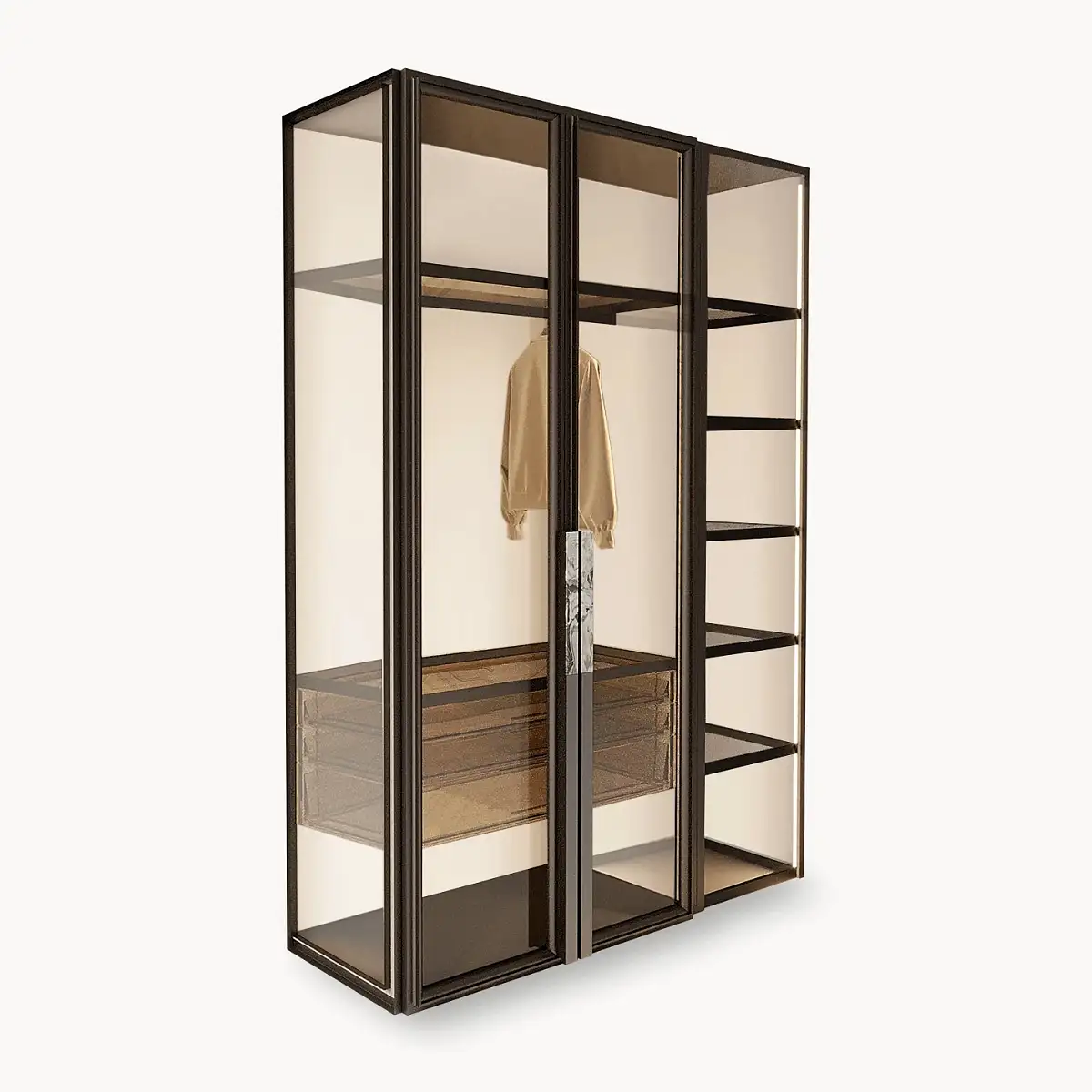 Visionnaire_Eidos_Wardrobe_Website_2_2cc65f76f0.webp