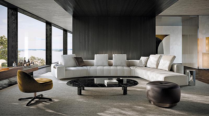 42681_z_MINOTTI_GOODMAN_08B.jpg